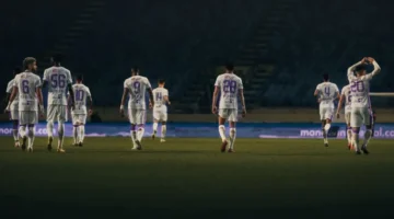 أسبوع القمم.. جدول مواجهات الجولة 11 من دوري أدنوك للمحترفين في الإمارات